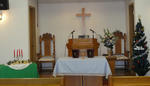 DSC02884.JPG