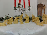 DSC02888.JPG