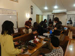 DSC03137.JPG