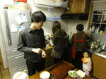 DSC03141.JPG