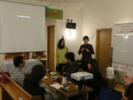 DSC03144.JPG