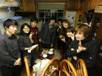 DSC03151.JPG