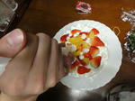DSC03152.JPG
