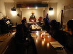 DSC03154.JPG