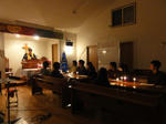DSC03156.JPG