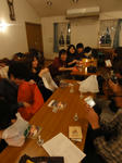 DSC03159.JPG