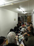 DSC03163.JPG