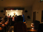 DSC03170.JPG