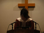 DSC03173.JPG