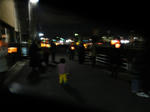 DSC03177.JPG