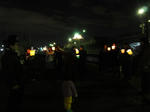 DSC03178.JPG