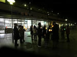 DSC03187.JPG