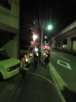 DSC03190.JPG