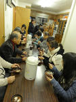 DSC03192.JPG