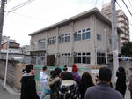 DSC03237.JPG