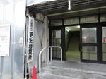 DSC03269.JPG