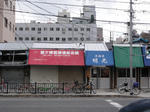 DSC03270.JPG