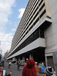 DSC03251.JPG