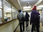DSC03253.JPG