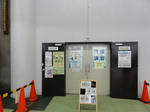 DSC03254.JPG