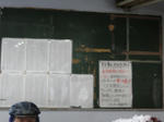 DSC03255.JPG