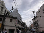 DSC03256.JPG