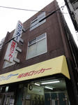 DSC03258.JPG