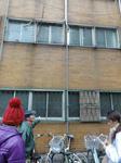 DSC03261.JPG