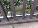 DSC03239.JPG