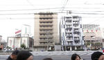 DSC03267.JPG