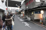 DSC03279.JPG