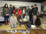 b75d63a2.JPG