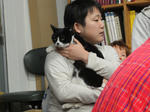 DSC03577.JPG