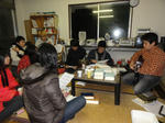 DSC03575.JPG