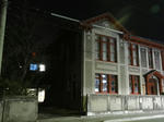 DSC03574.JPG