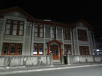 DSC03571.JPG