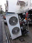 DSC03607.JPG