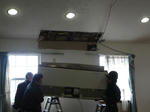 DSC03610.JPG