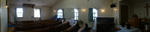 DSC03619.JPG