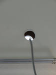 DSC03621.JPG