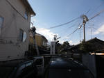 DSC03627.JPG
