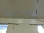 DSC03629.JPG