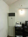DSC03630.JPG