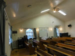 DSC03632.JPG