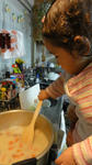 DSC03651.JPG