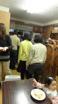 DSC03652.JPG
