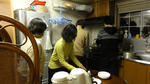 DSC03654.JPG
