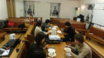 DSC03656.JPG