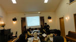 DSC03658.JPG