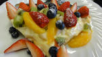 DSC03834.JPG
